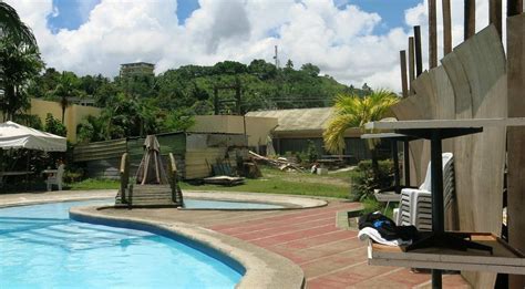 surigao city hotels|surigao philippines hotels.